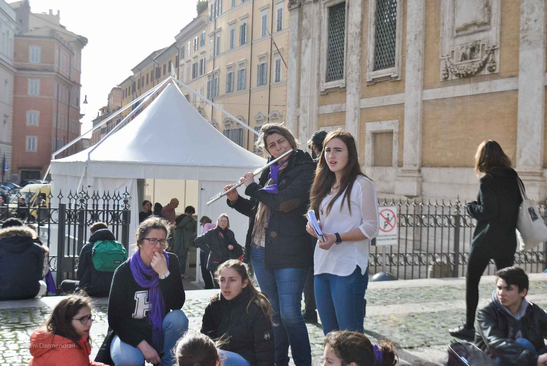 Nom de l'image : 2016_02_17 14-59-43 — Description :